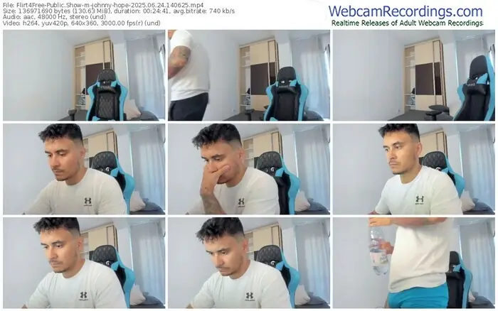 2025/06/24/flirt4free-johnny-hope-14-06-25