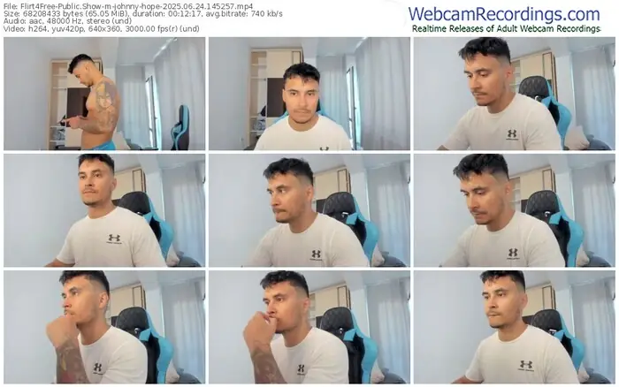 2025/06/24/flirt4free-johnny-hope-14-52-57