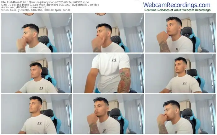 2025/06/24/flirt4free-johnny-hope-16-15-20