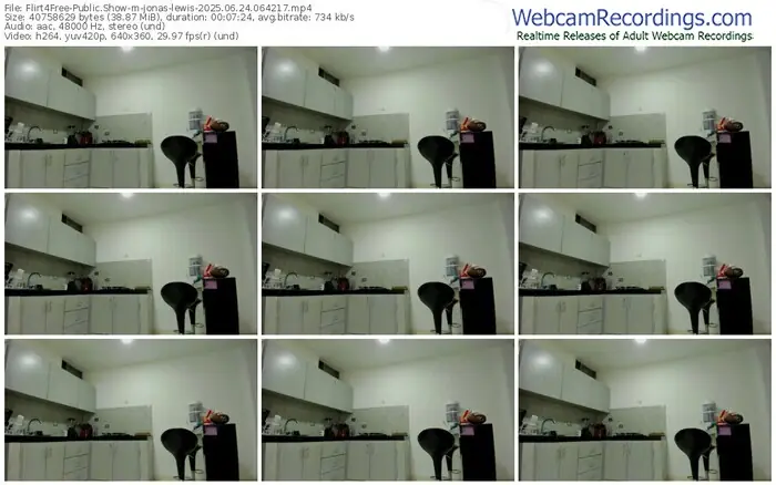 2025/06/24/flirt4free-jonas-lewis-06-42-17