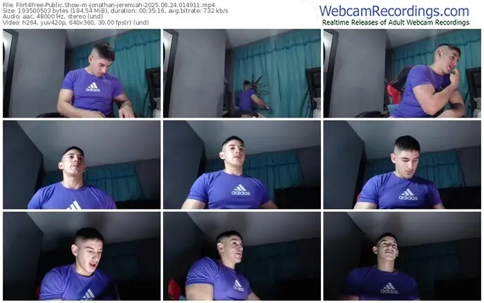 2025/06/24/flirt4free-jonathan-jeremiah-01-49-11