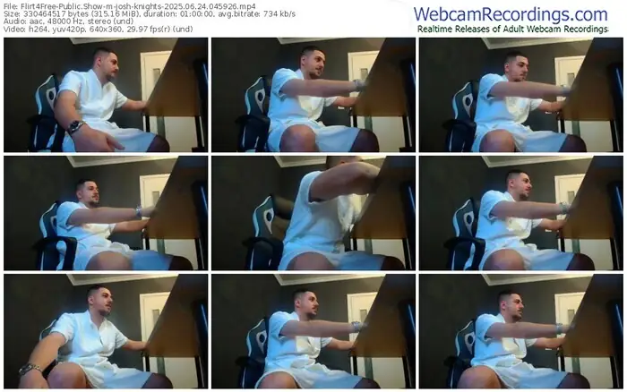 2025/06/24/flirt4free-josh-knights-04-59-26
