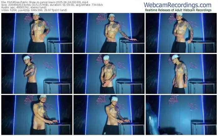 2025/06/24/flirt4free-junior-lewis-09-16-01