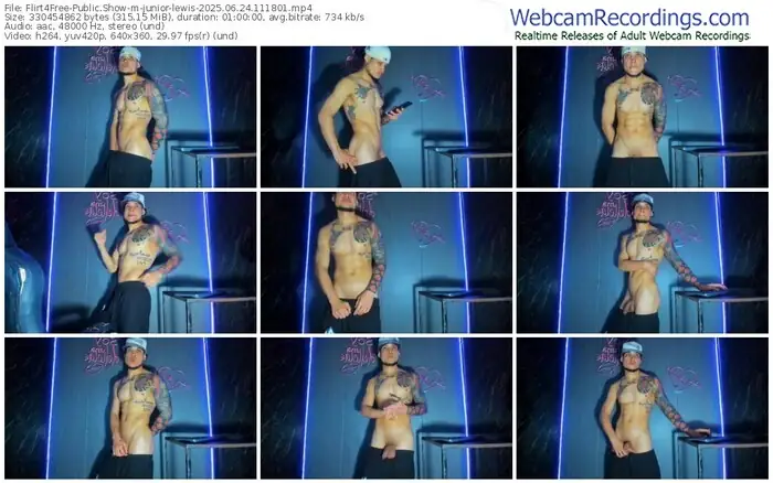 2025/06/24/flirt4free-junior-lewis-11-18-01