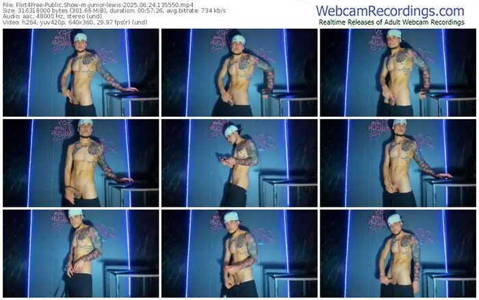 2025/06/24/flirt4free-junior-lewis-13-55-50