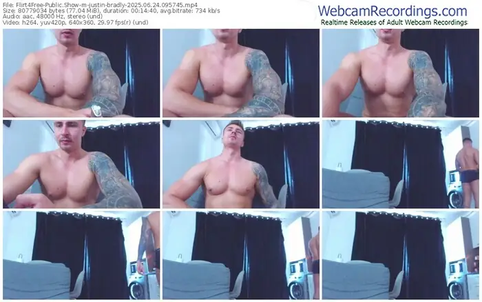 2025/06/24/flirt4free-justin-bradly-09-57-45