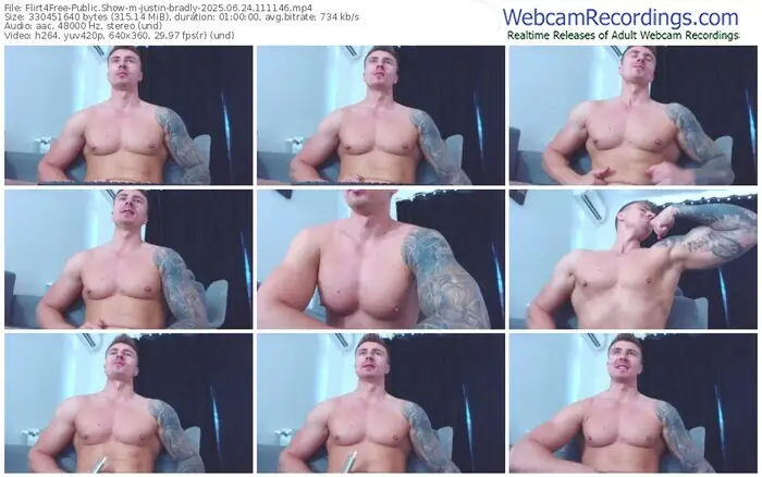 2025/06/24/flirt4free-justin-bradly-11-11-46