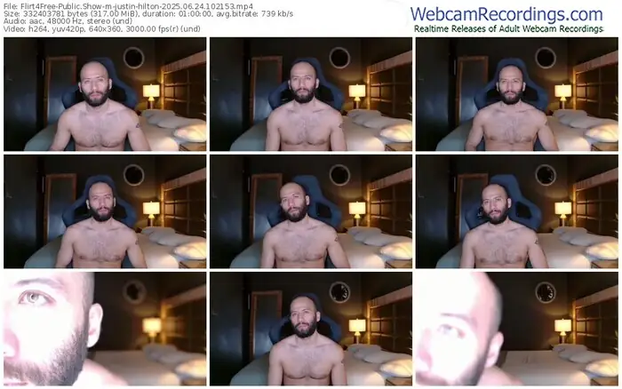 2025/06/24/flirt4free-justin-hilton-10-21-53