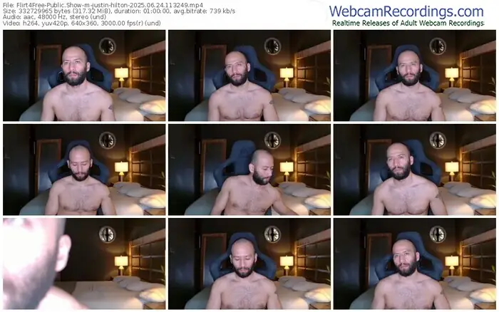 2025/06/24/flirt4free-justin-hilton-11-32-49