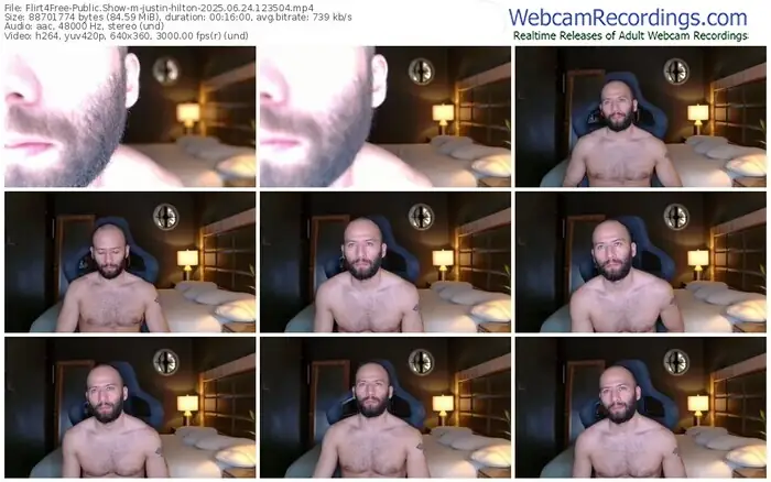 2025/06/24/flirt4free-justin-hilton-12-35-04