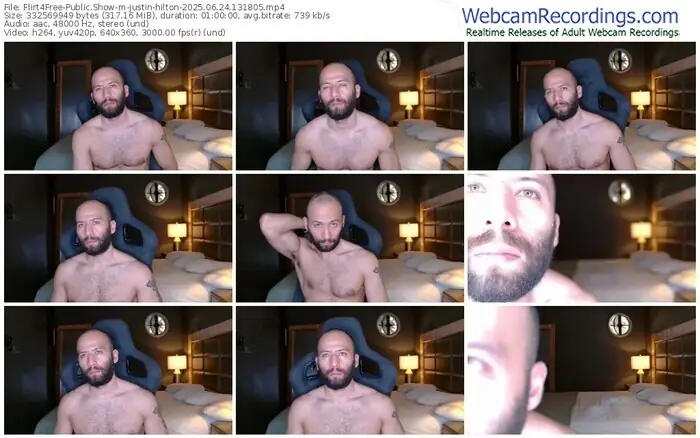 2025/06/24/flirt4free-justin-hilton-13-18-05