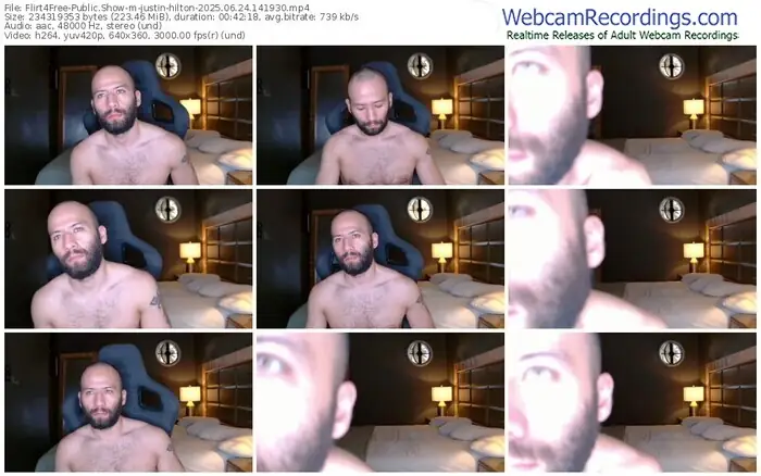 2025/06/24/flirt4free-justin-hilton-14-19-30