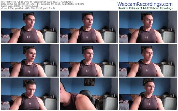 2025/06/24/flirt4free-justin-karter-17-32-51