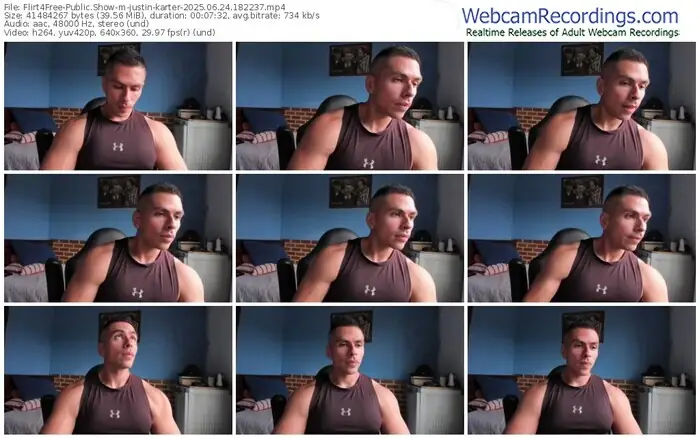 2025/06/24/flirt4free-justin-karter-18-22-37