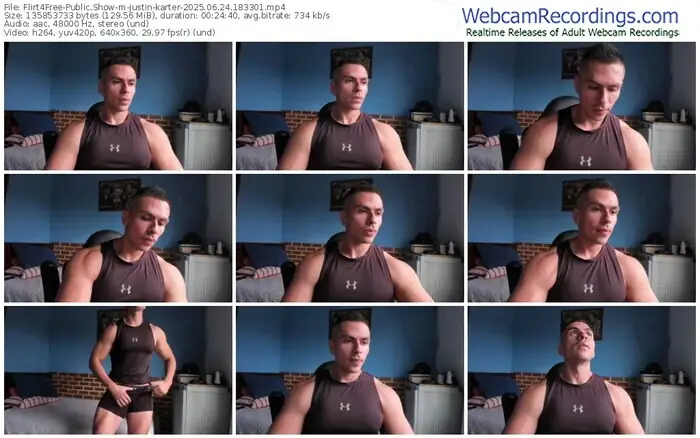 2025/06/24/flirt4free-justin-karter-18-33-01