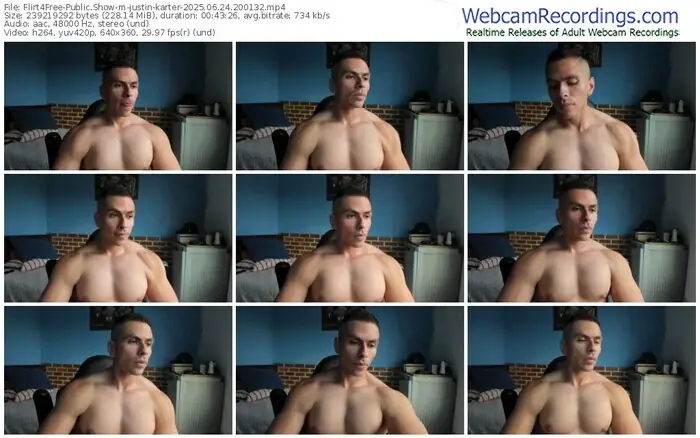 2025/06/24/flirt4free-justin-karter-20-01-32