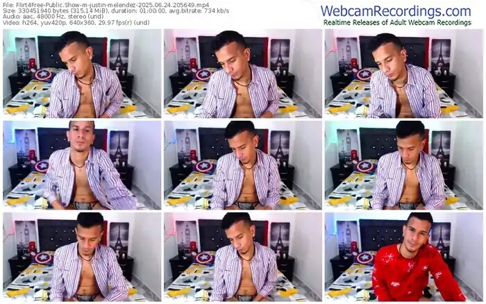 2025/06/24/flirt4free-justin-melendez-20-56-49