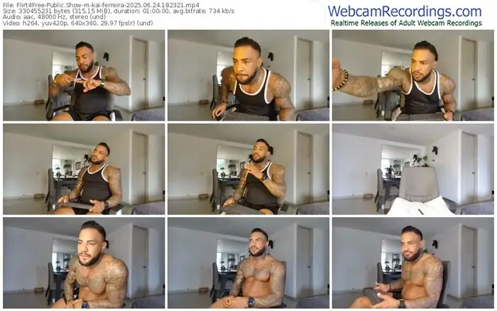 2025/06/24/flirt4free-kai-ferreira-18-23-21