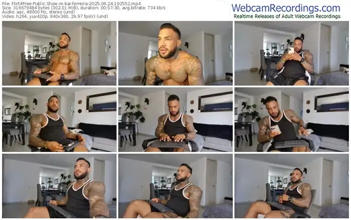 2025/06/24/flirt4free-kai-ferreira-19-25-52