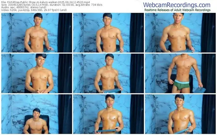 2025/06/24/flirt4free-kalvin-walker-11-45-20