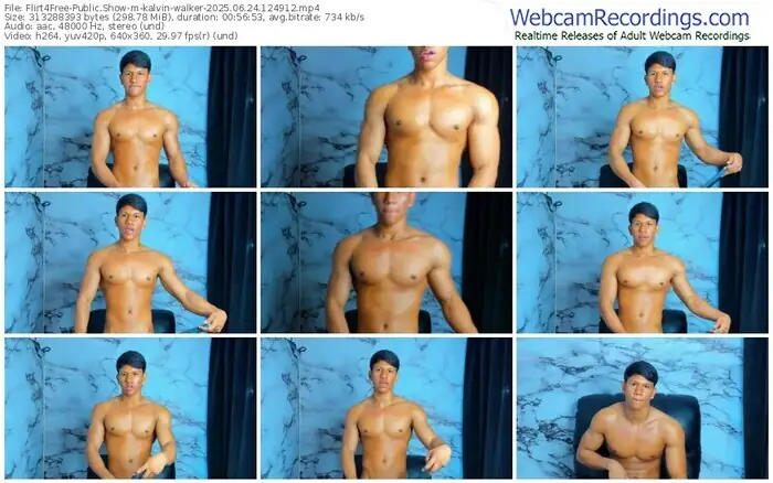 2025/06/24/flirt4free-kalvin-walker-12-49-12