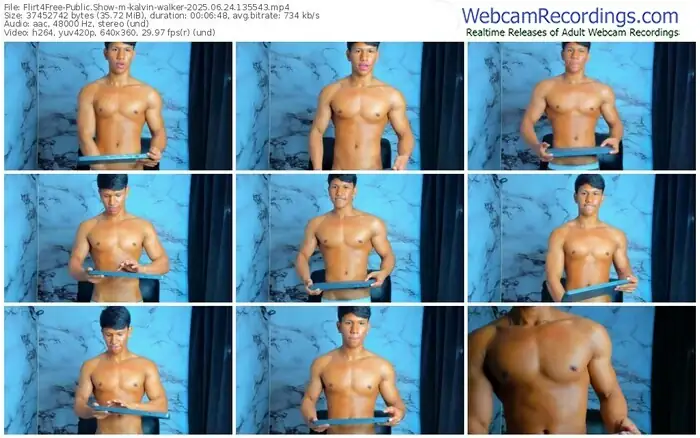 2025/06/24/flirt4free-kalvin-walker-13-55-43