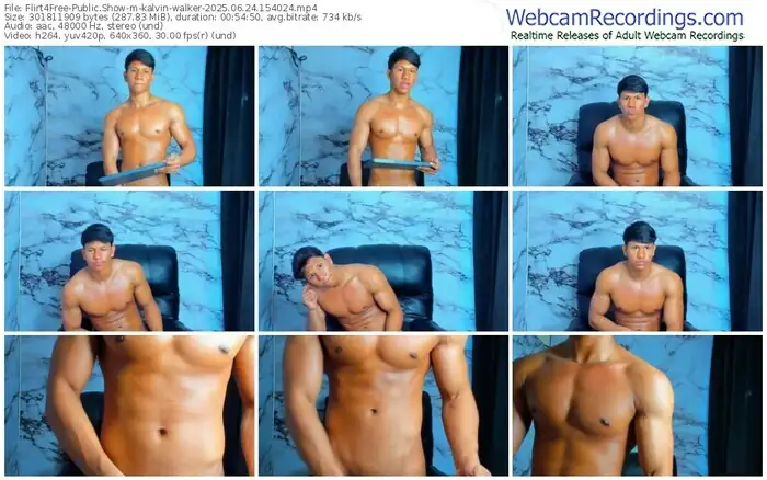 2025/06/24/flirt4free-kalvin-walker-15-40-24