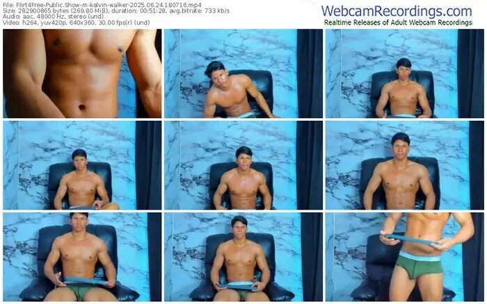 2025/06/24/flirt4free-kalvin-walker-18-07-16