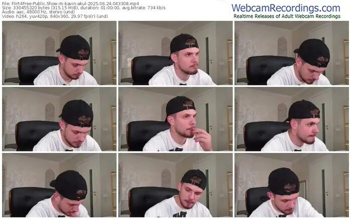 2025/06/24/flirt4free-kavin-akul-04-33-08