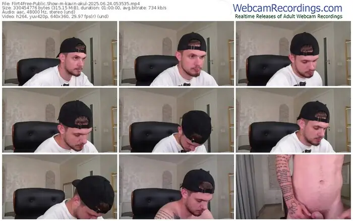 2025/06/24/flirt4free-kavin-akul-05-35-35