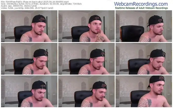 2025/06/24/flirt4free-kavin-akul-06-40-50