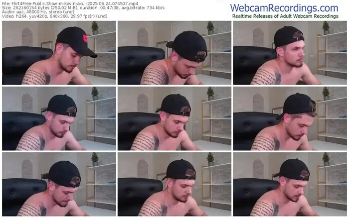 2025/06/24/flirt4free-kavin-akul-07-45-07