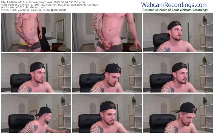 2025/06/24/flirt4free-kavin-akul-09-35-55