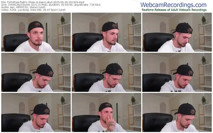 2025/06/24/flirt4free-kavin-akul-10-19-29