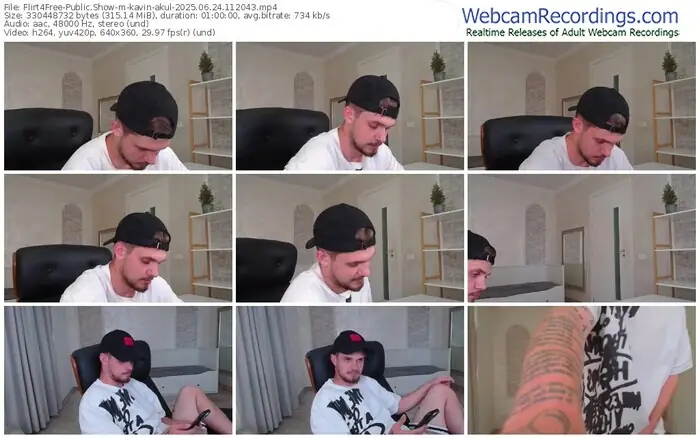 2025/06/24/flirt4free-kavin-akul-11-20-43