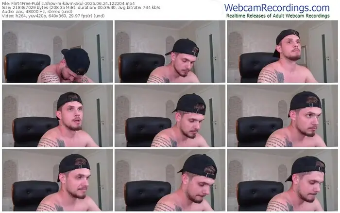 2025/06/24/flirt4free-kavin-akul-12-22-04