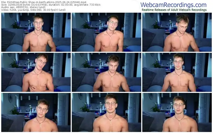 2025/06/24/flirt4free-keith-atkins-02-59-40