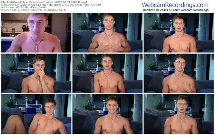 2025/06/24/flirt4free-keith-atkins-04-00-41