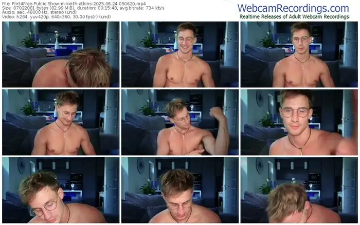 2025/06/24/flirt4free-keith-atkins-05-06-20
