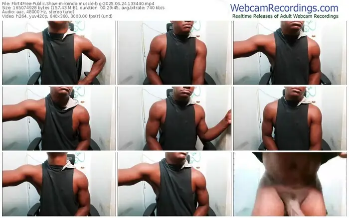2025/06/24/flirt4free-kendo-muscle-big-13-34-40