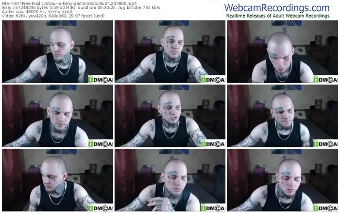 2025/06/24/flirt4free-keny-dante-23-48-00