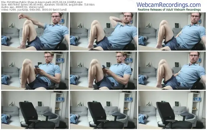 2025/06/24/flirt4free-kevin-park-10-48-56