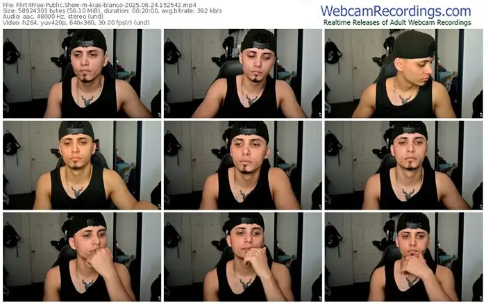 2025/06/24/flirt4free-kias-blanco-15-25-42