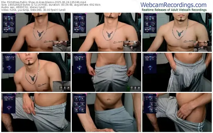 2025/06/24/flirt4free-kias-blanco-16-52-46
