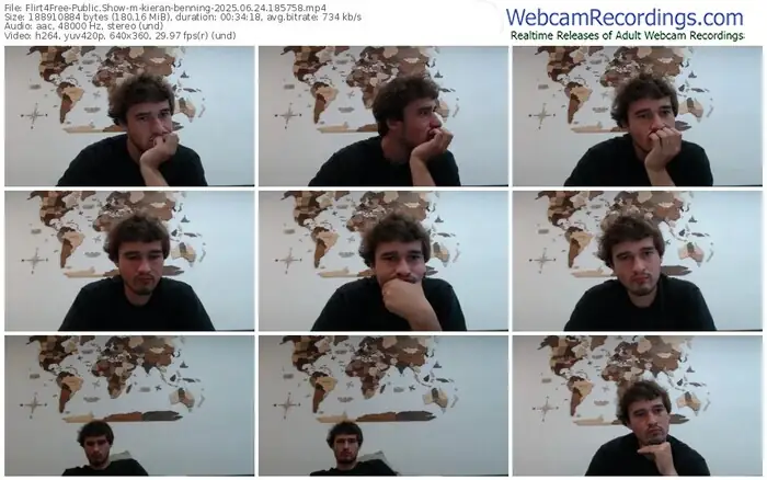 2025/06/24/flirt4free-kieran-benning-18-57-58