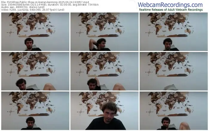 2025/06/24/flirt4free-kieran-benning-19-39-57