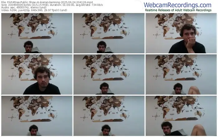 2025/06/24/flirt4free-kieran-benning-20-41-26