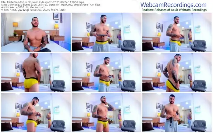 2025/06/24/flirt4free-kyle-north-11-26-06