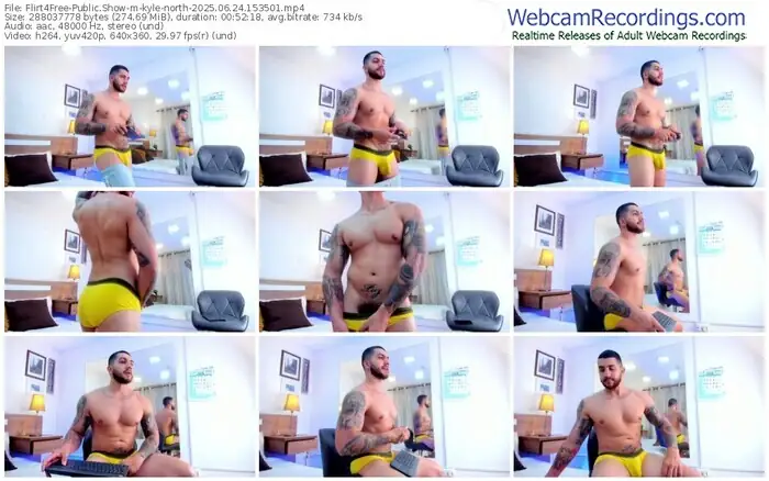 2025/06/24/flirt4free-kyle-north-15-35-01