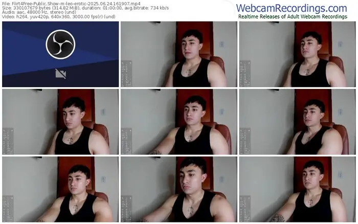 2025/06/24/flirt4free-leo-erotic-16-19-07
